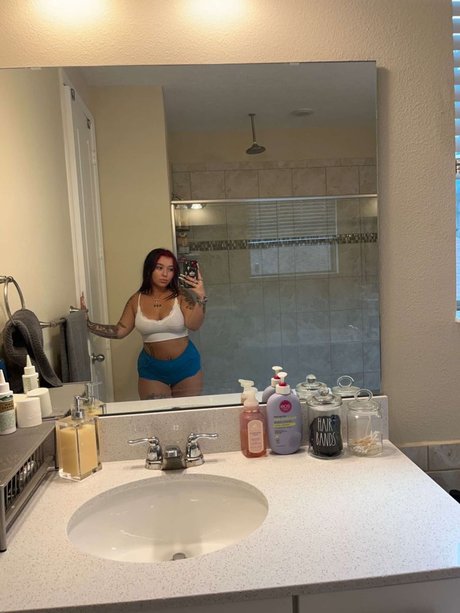 Danielle Cohn high quality pornstar galleries