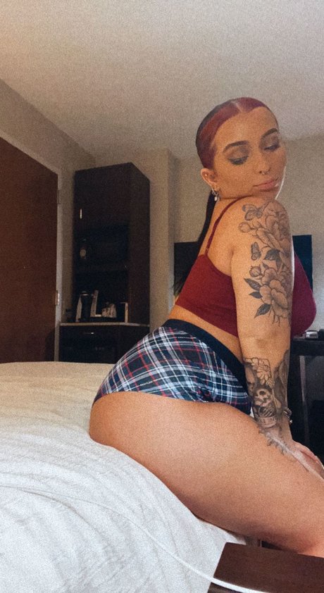 Danielle Cohn model sex pictures