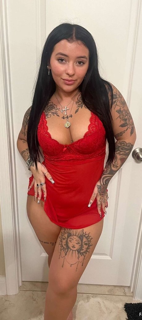 small cock shemale onlyfans nudes photo