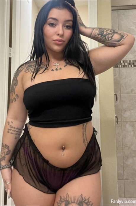amateur pegging onlyfans sexy nude picture