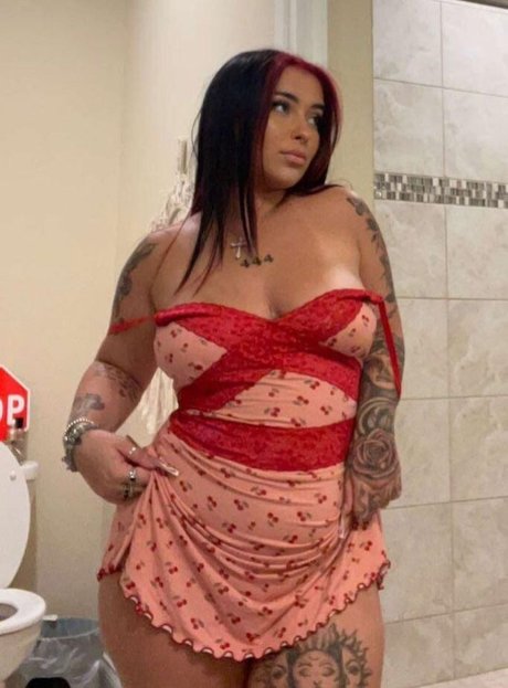 Danielle Cohn exclusive actress pic