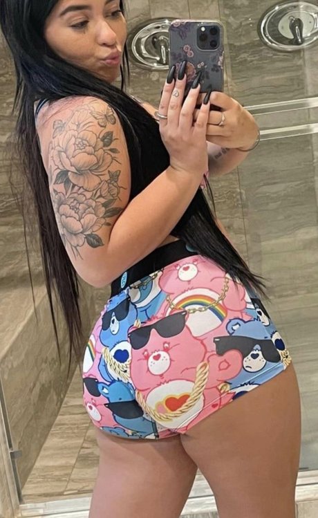 curvy asian onlyfans sexy nudes gallery
