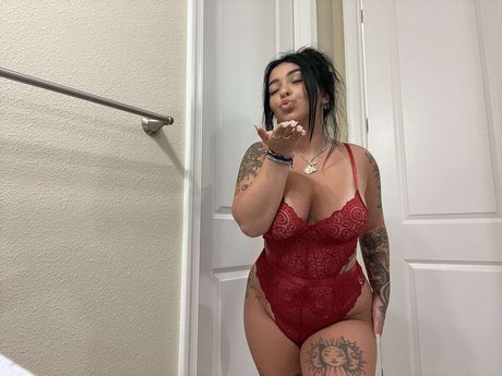 Danielle Cohn nudes actress gallery