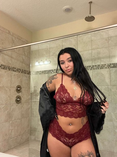 Danielle Cohn model beautiful images