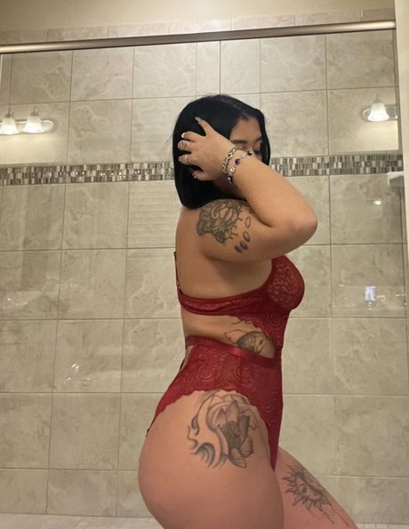 Danielle Cohn high quality star gallery