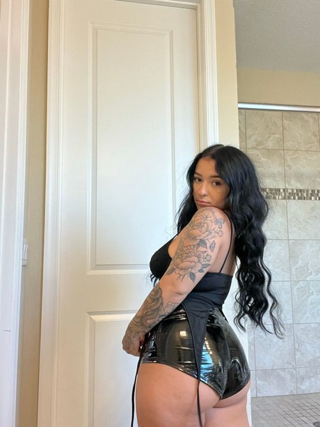 Danielle Cohn adult actress img