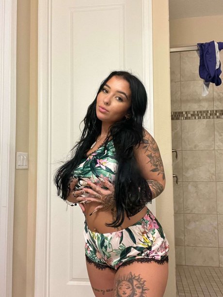 Danielle Cohn best star img