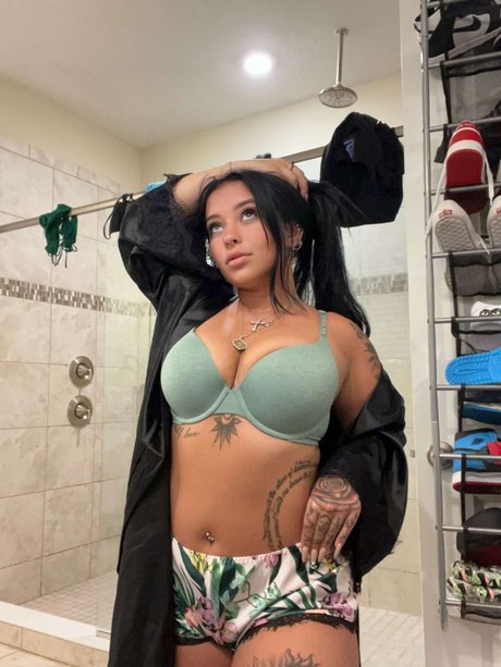 asian threesome onlyfans free porn photos