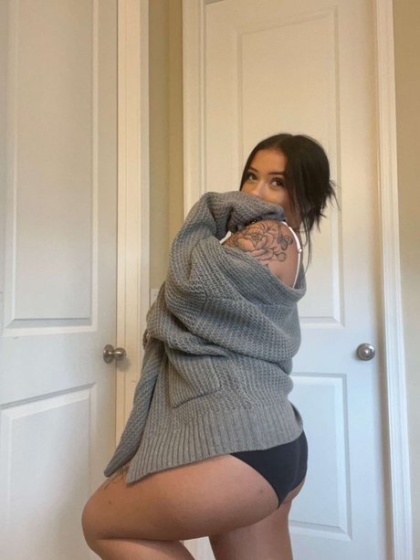 Danielle Cohn nudes star pictures
