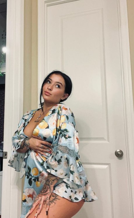 Danielle Cohn star high quality gallery