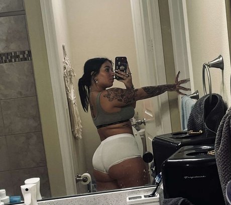 hair onlyfans beautiful porn galleries