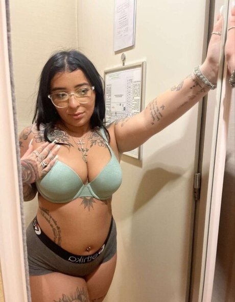 Danielle Cohn pornstar exclusive galleries