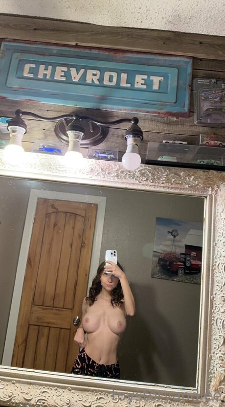 ToyStoryAndiee_ star erotic gallery