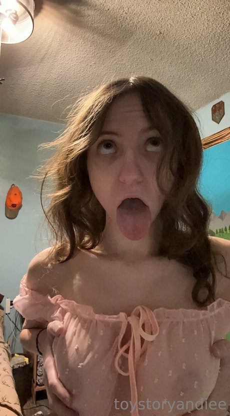 ToyStoryAndiee_ free pornstar images