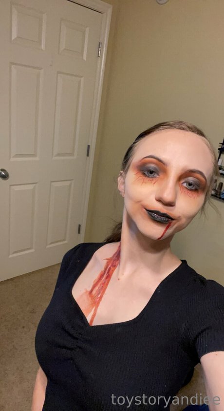 ToyStoryAndiee_ naked actress image