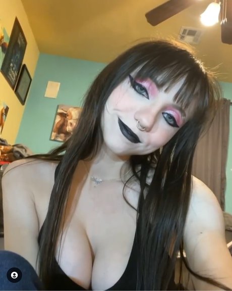 ToyStoryAndiee_ pornstar picture