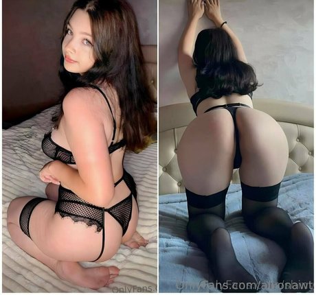 bisexual mmf onlyfans xxx photos