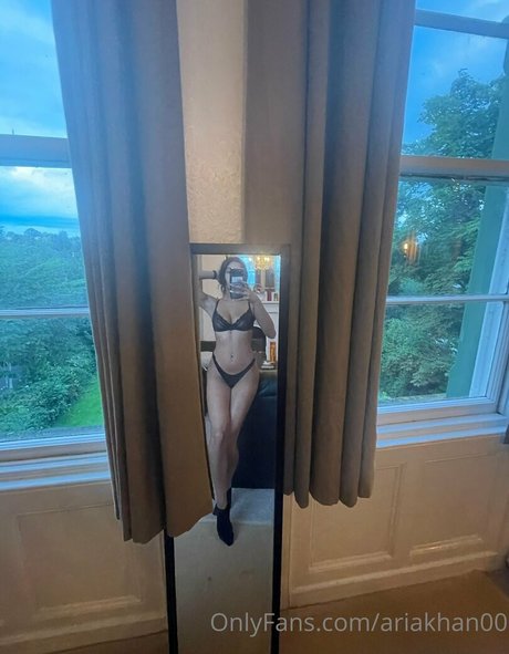 bikini strip onlyfans exclusive images