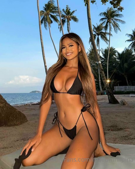 maeurn1 best pornstar picture