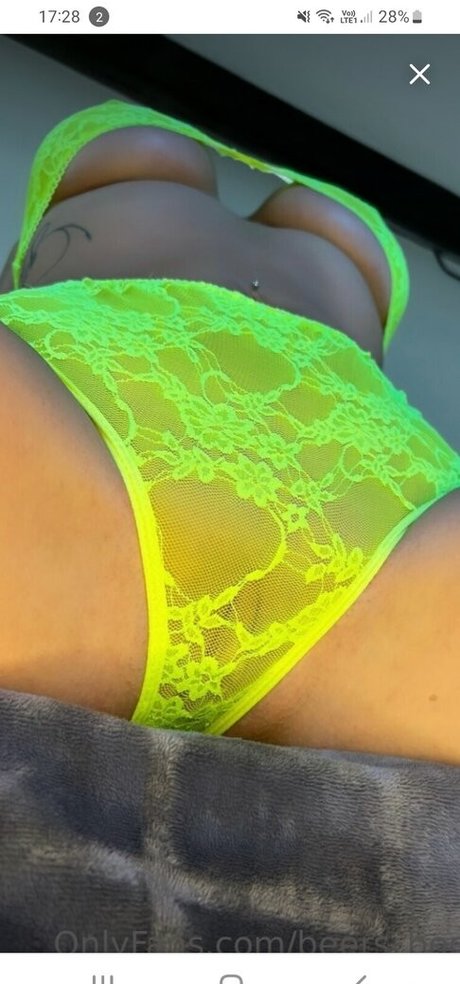 Lauren Beers pornstar hot gallery