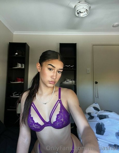 mariashai nice pornstar images