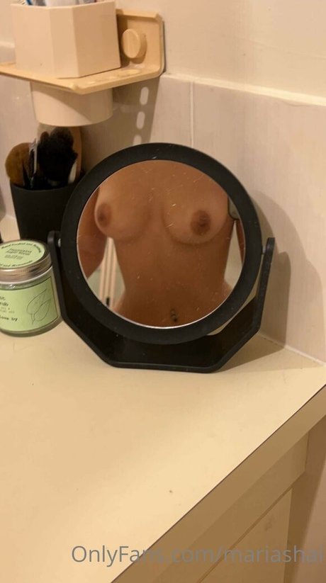 18 free onlyfans perfect img