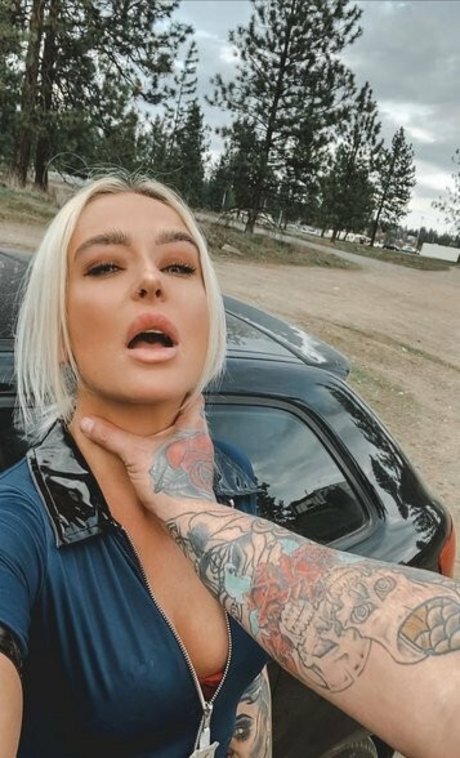 young teen onlyfans free sexy galleries