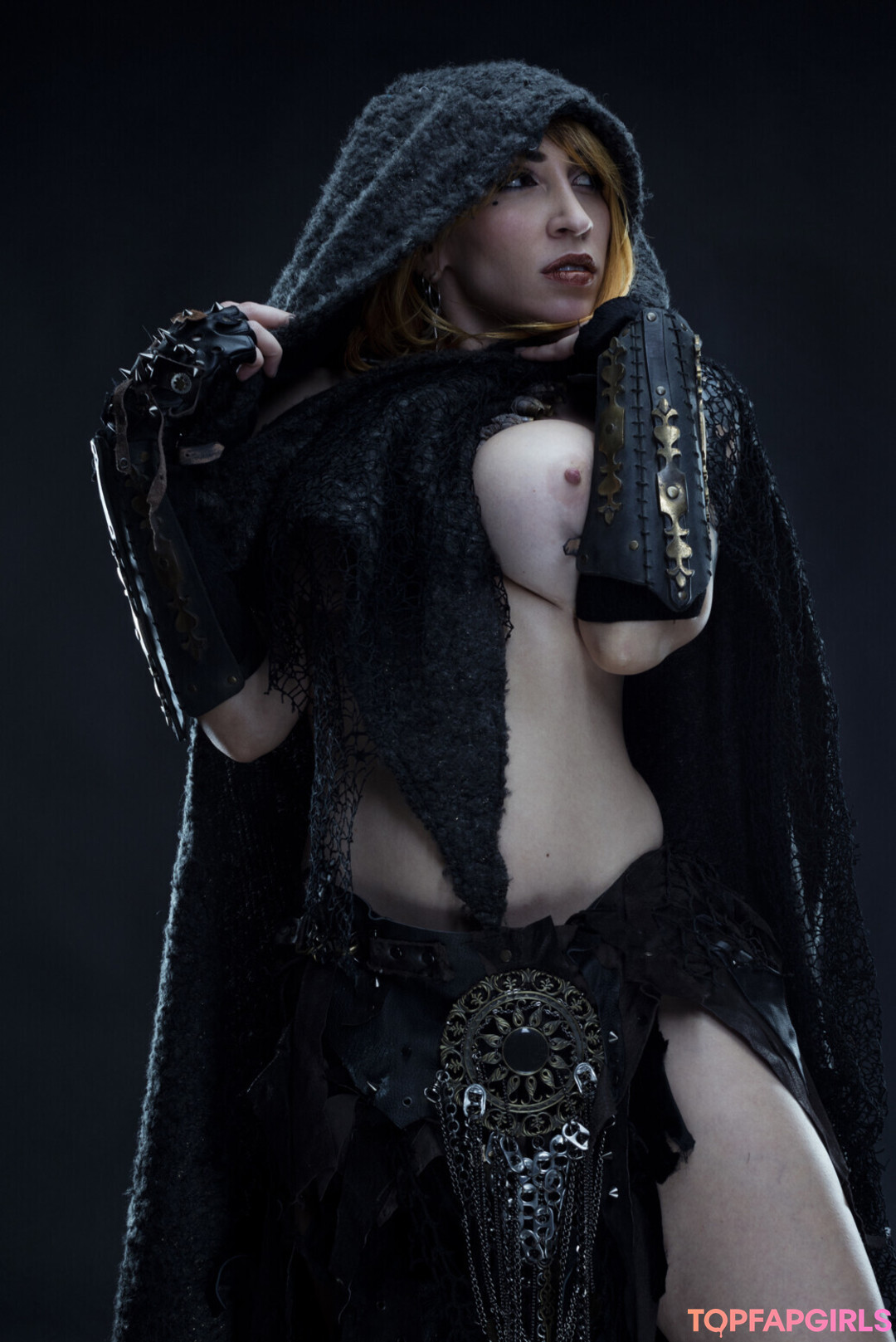 horny mature onlyfans hot xxx photos