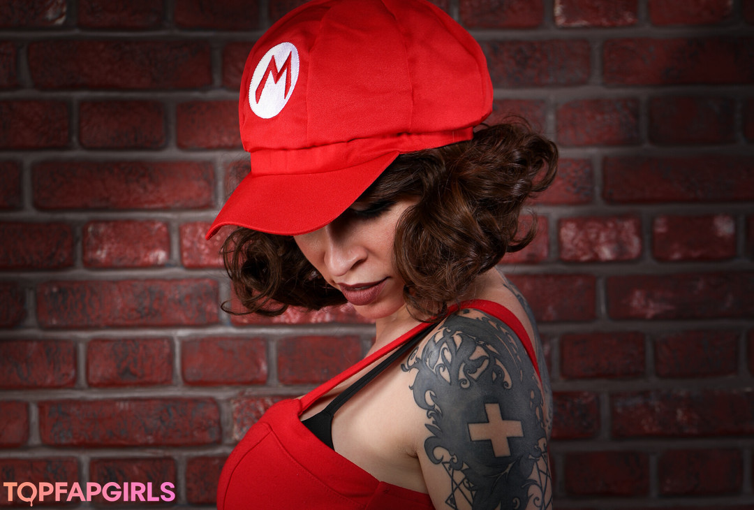 sexy blowjob onlyfans sex img