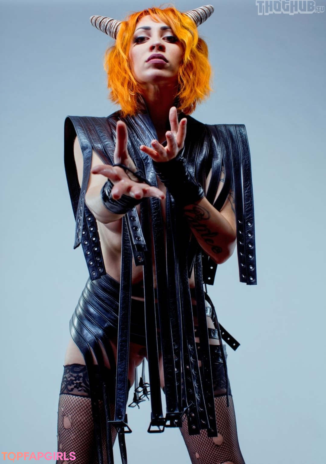 black men onlyfans sex pictures