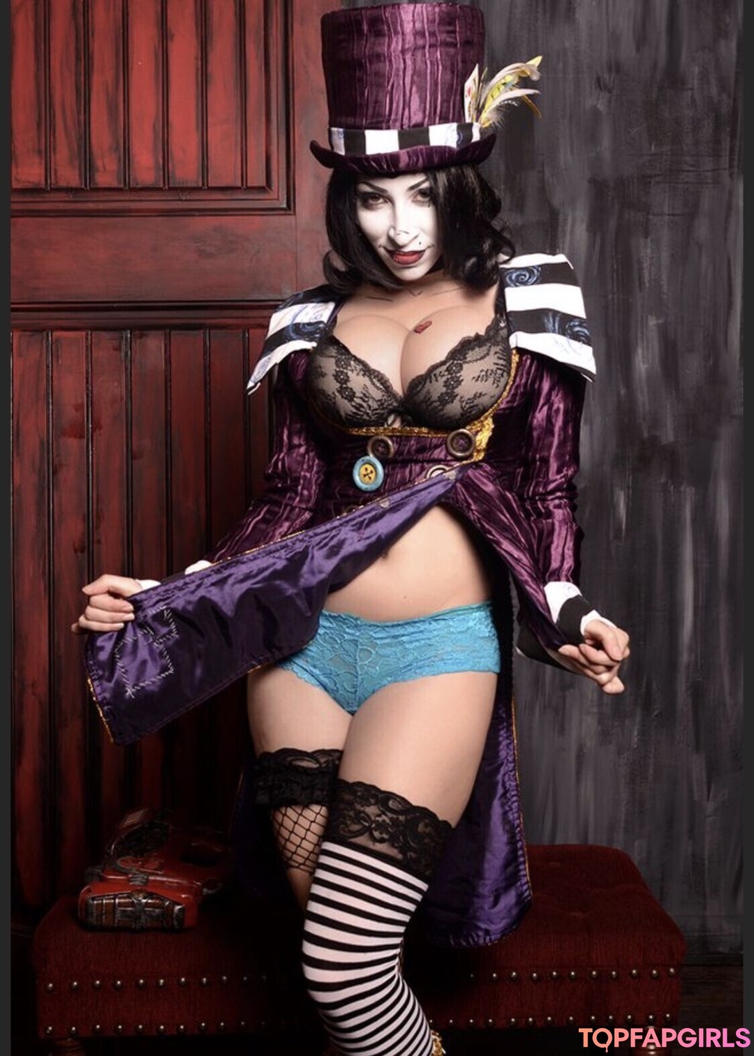 milf wife onlyfans beautiful pic