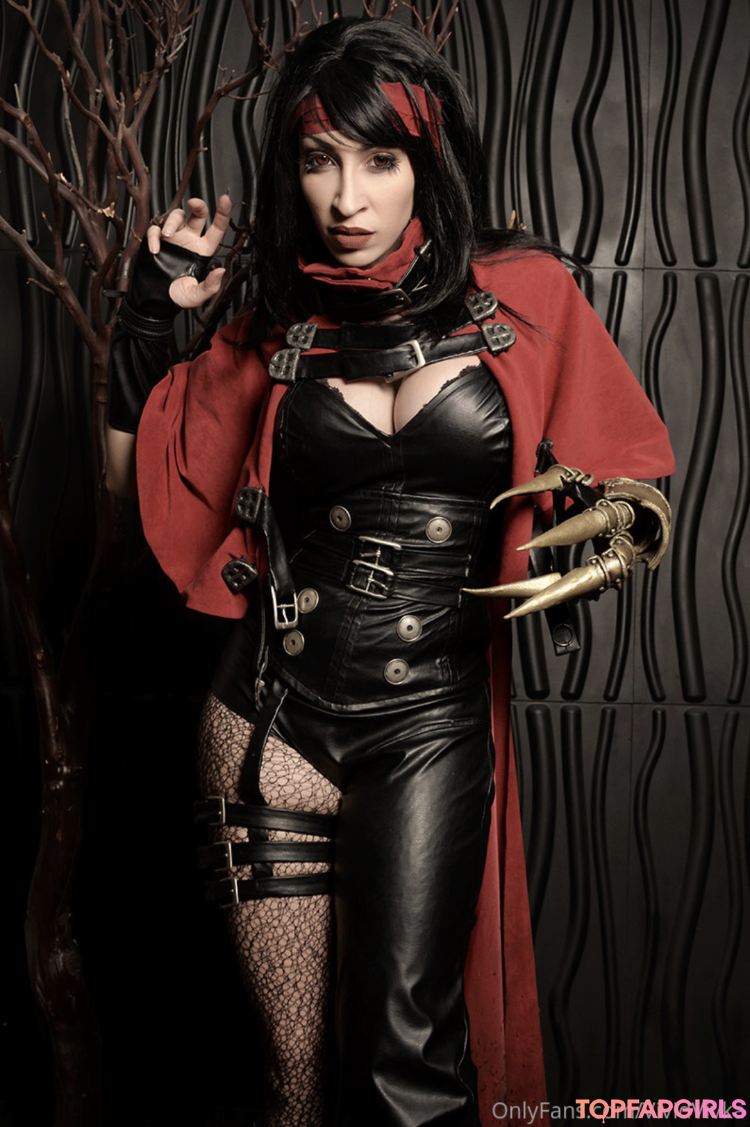 amateur homemade onlyfans pretty gallery