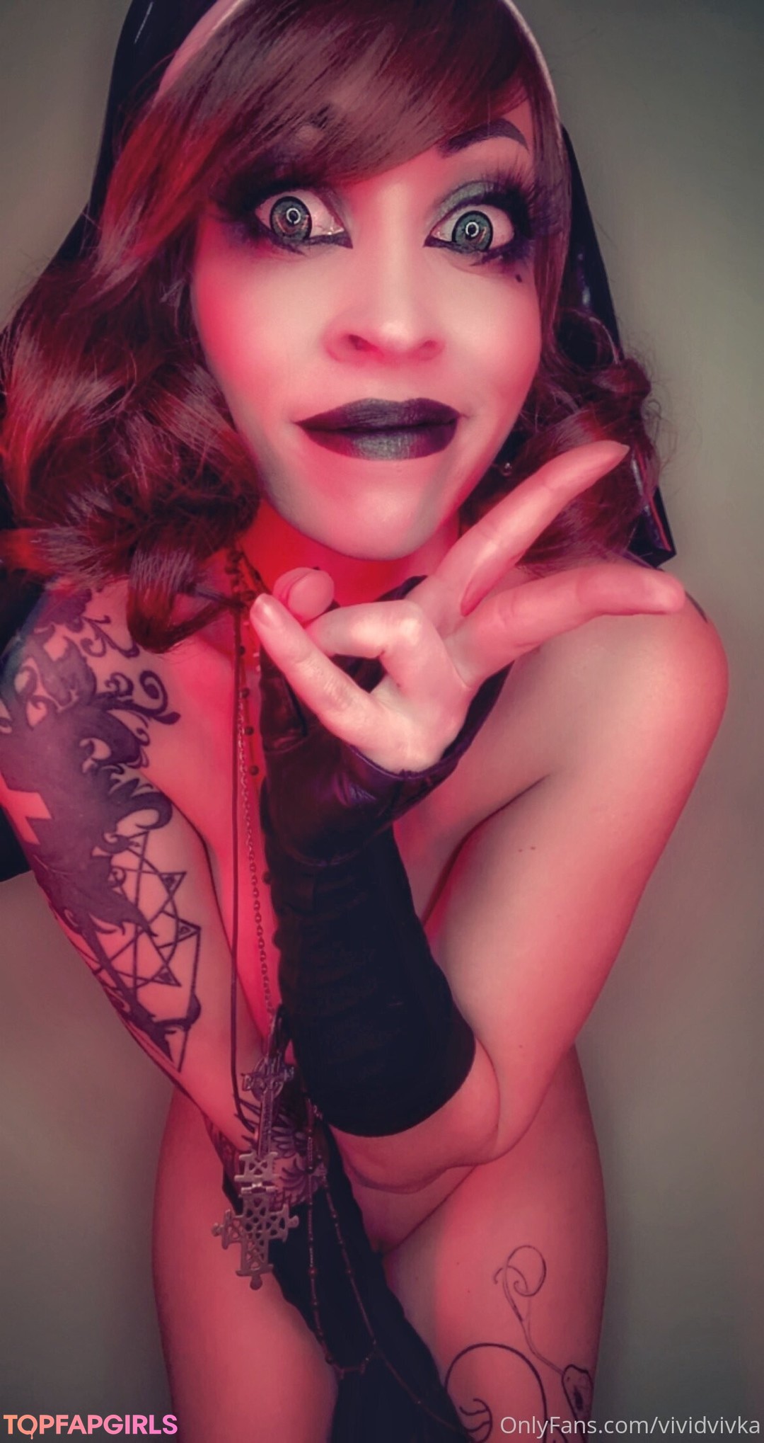 model fuck onlyfans art nude photo