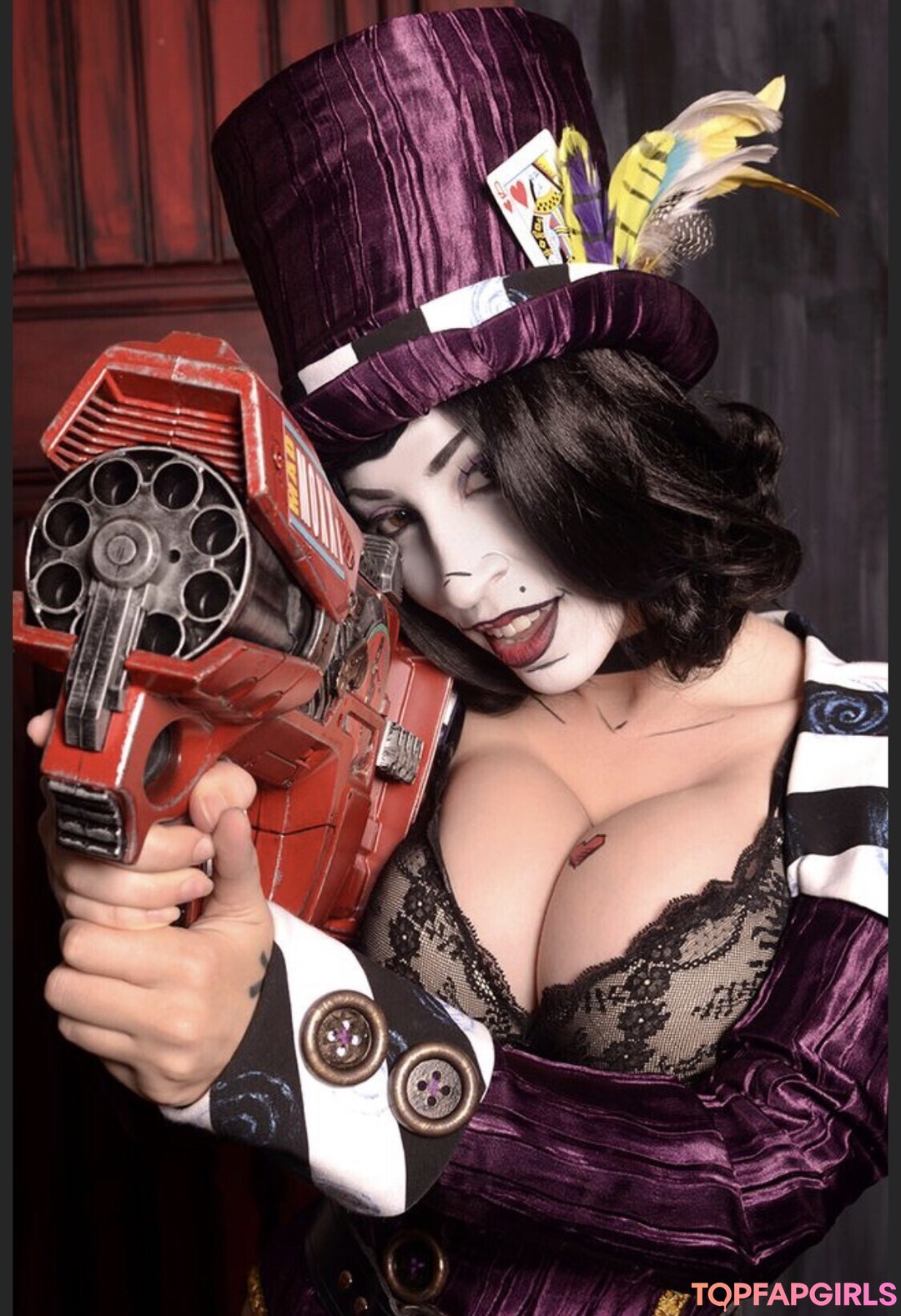 ebony babe onlyfans art naked gallery