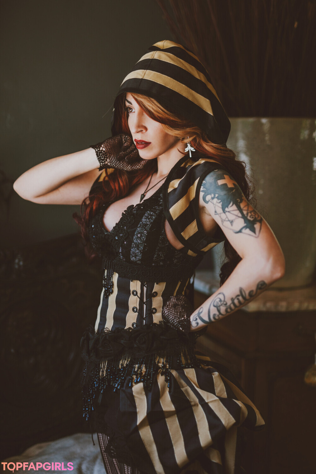 asian blonde onlyfans art nude archive