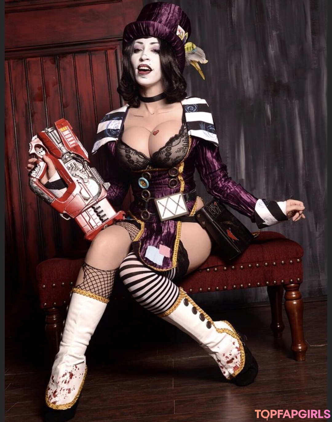 cosplay girls onlyfans pretty img