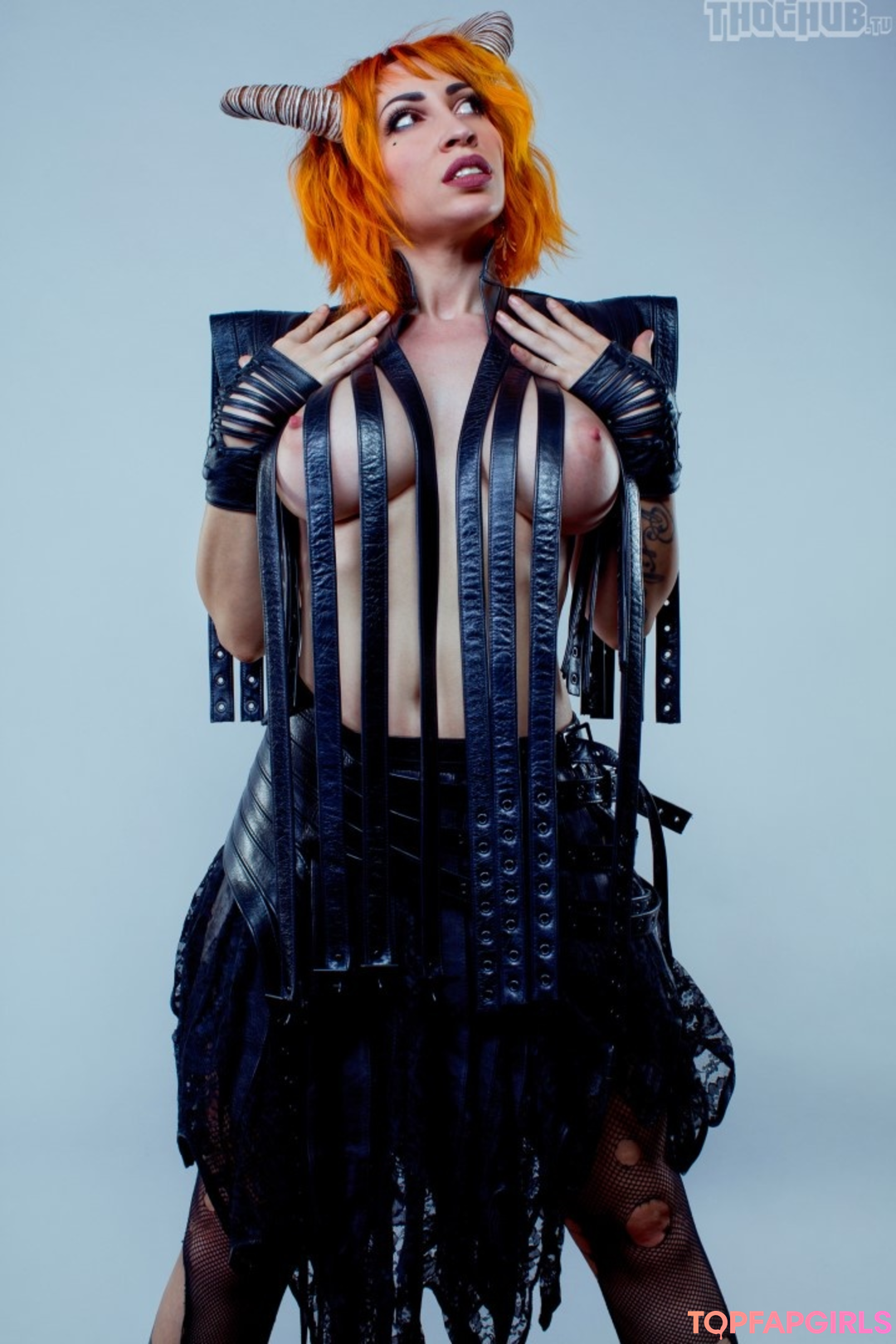 emo femboy onlyfans beautiful picture