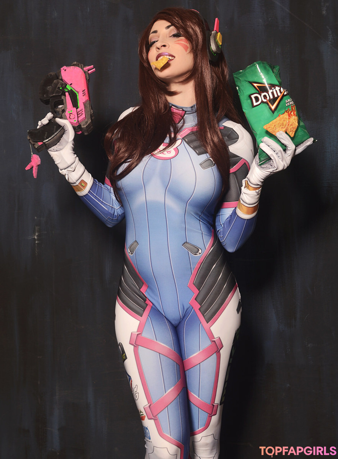 fat mature onlyfans nice photo