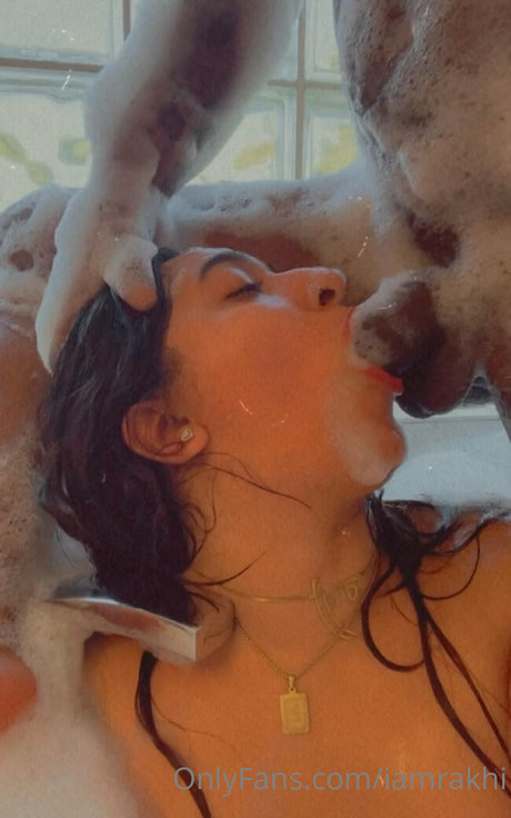 Rakhi Gill beautiful star galleries