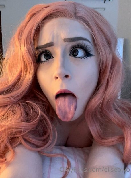 bbc pregnant onlyfans art xxx pics