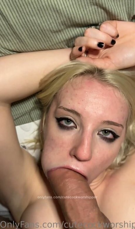 Cherry Bates erotic model pictures