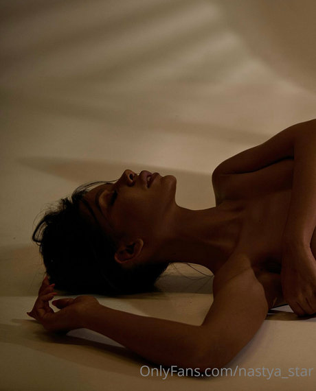 Nastya Star pornstar sex photo