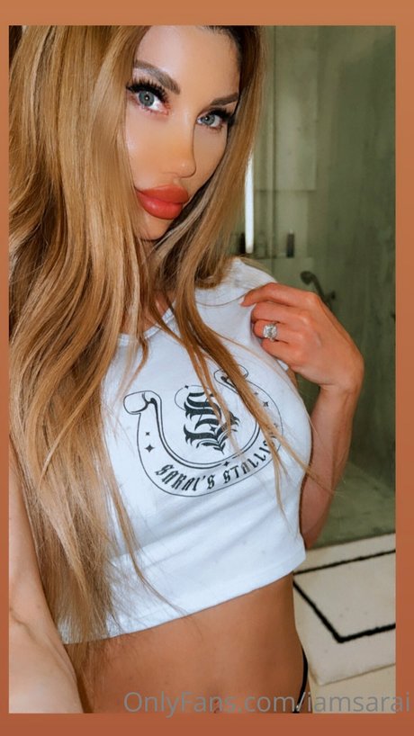 tall milf onlyfans sex archive