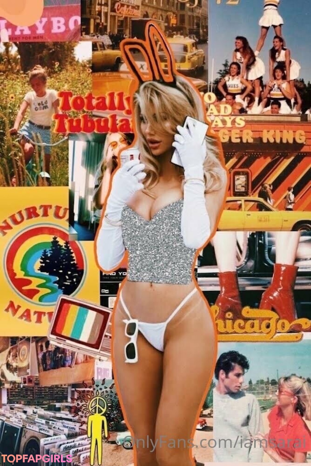 dilf onlyfans hot naked gallery