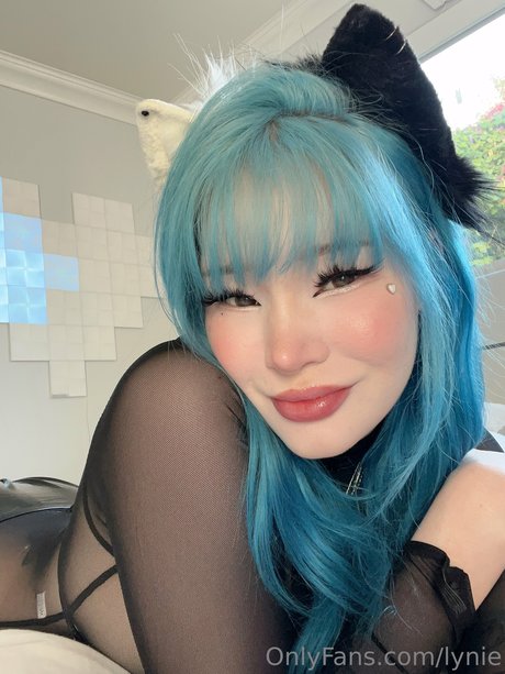 journalist onlyfans art nude image