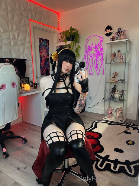 bbc sextape onlyfans pretty image