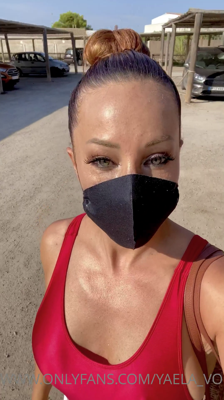 fart onlyfans hot naked archive