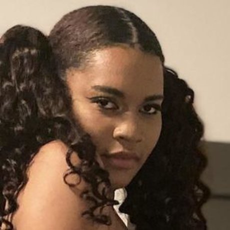 Milajae model sex pictures