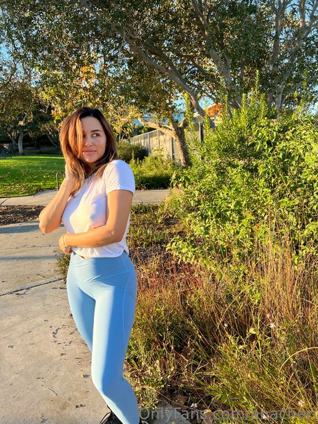 gamer onlyfans hot porn photo