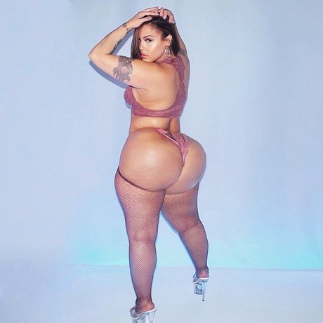 amateur cuckold onlyfans nudes pictures